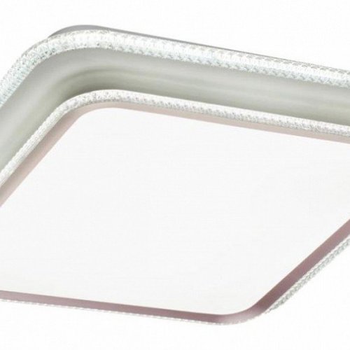 Настенно-потолочный светильник Sonex Losy 7683/EL Настенно-потолочный светильник Sonex Losy 7683/EL