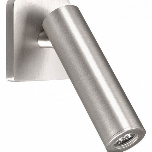 Спот Arlight READER 052945