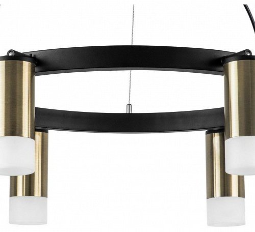 Подвесной светильник Lightstar Rullo LR0163161
