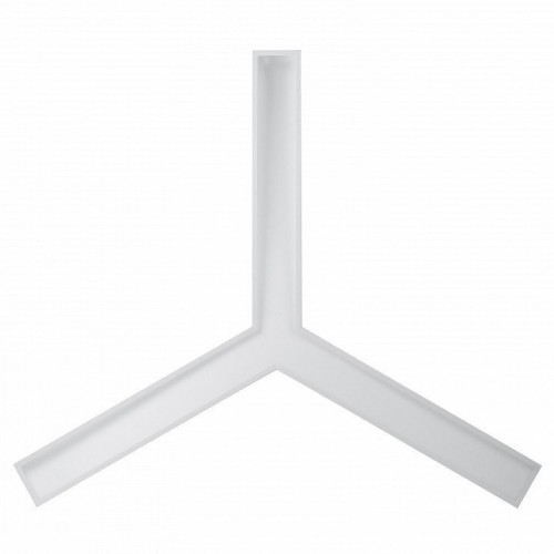 Подвесной светильник ЭРА SPO-144-W-40K-066