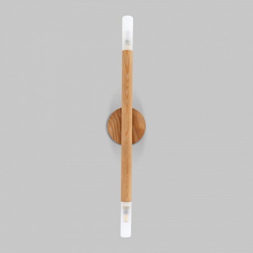 Настенный светильник TK Lighting Noble 4523 Noble