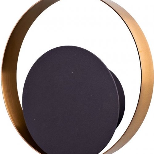 Бра Garda Decor 62GDM-8829-D Бра Garda Decor 62GDM-8829-D