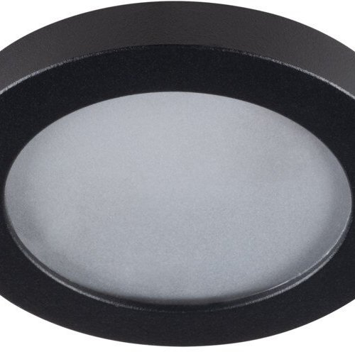 Точечные светильники Kanlux FLINI IP44 DSO-B 33122