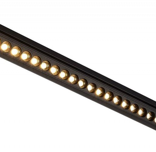 Трековый светильник ST Luce ST367.436.20.2