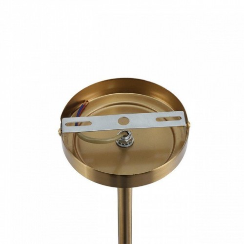 Потолочная люстра Lumion Vermont 8275/5