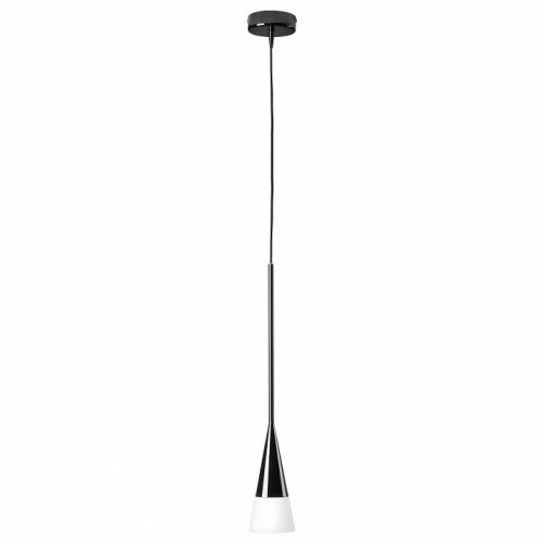 Подвесной светильник Lightstar Conicita 804117