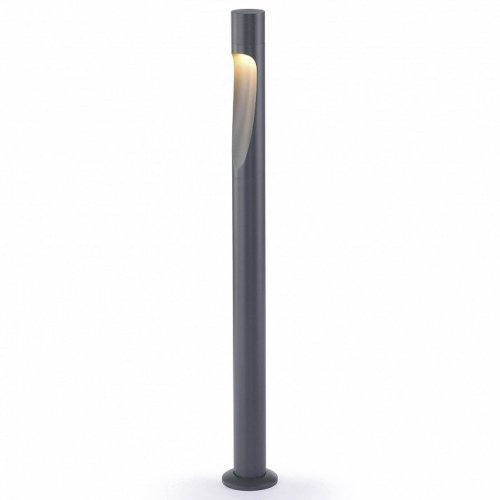 Наземный уличный светильник Mantra ARAN 9285