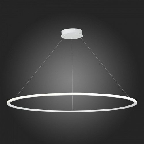Подвесной светильник ST Luce ST604 OUT ST604.543.46 Подвесной светильник ST Luce ST604 OUT ST604.543.46