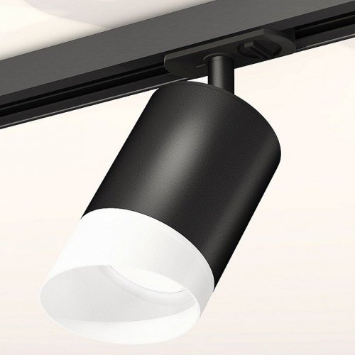 Трековый светильник Ambrella light TECHNO SPOT XT7422022