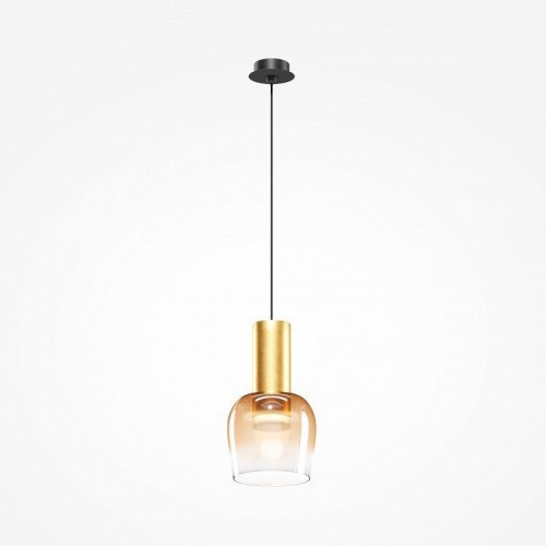 Подвесной светильник Maytoni Smart Casual MOD414PL-L7G3K