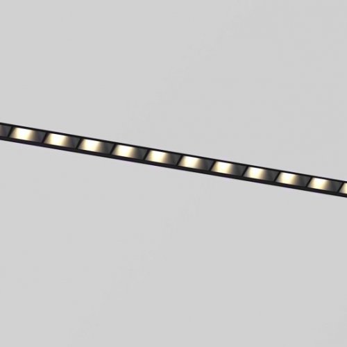 Трековый светильник Track System GL2335 Трековый светильник Track System GL2335