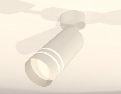 Спот Ambrella light Techno Spot XM6322015