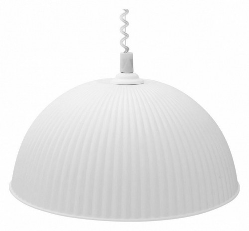 Подвесной светильник Apeyron Electrics Мисам 16-24