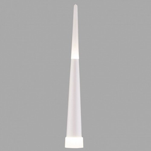 Подвесной светодиодный светильник Elektrostandard DLR038 7+1W 4200K белый матовый 4690389138577 Подвесной светодиодный светильник Elektrostandard DLR038 7+1W 4200K белый матовый 4690389138577