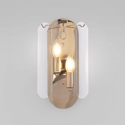 Бра Eurosvet Claire 60170/2 a069010 Бра Eurosvet Claire 60170/2 a069010