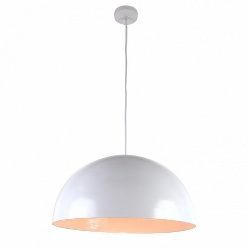 Подвесной светильник Lighthall Beam 50 LH052002 Подвесной светильник Lighthall Beam 50 LH052002