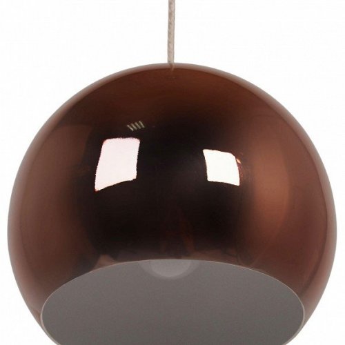 Подвесной светильник Abrasax Anke MA04013C-001-09