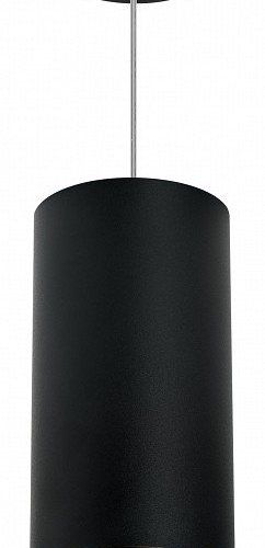 Подвесной светильник Lightstar Rullo RP648790