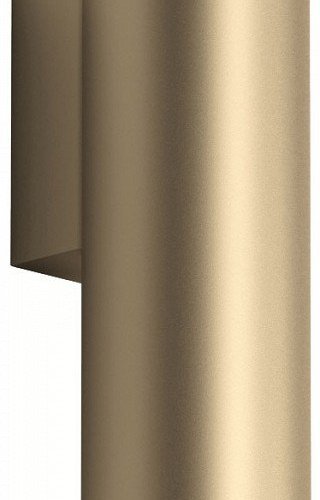 Накладной светильник Denkirs Scope DK5021-SG