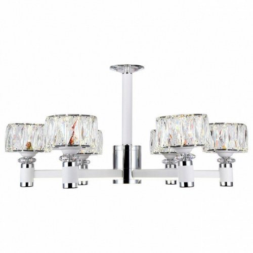 Подвесная люстра Ambrella light Traditional TR4518 Подвесная люстра Ambrella light Traditional TR4518