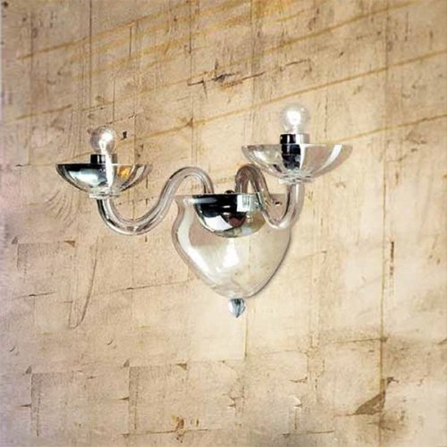 Бра Leucos VERONESE 0205200013401