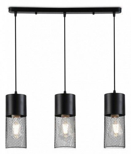 Светильник подвесной Ambrella light TRADITIONAL TR8501