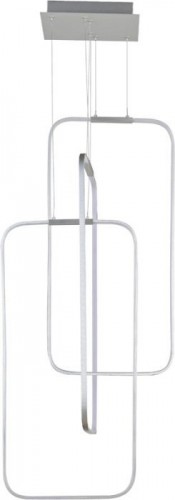 Подвесной светильник Donolux 111033 S111033/3 B