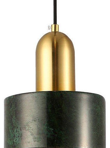 Подвесной светильник Lussole LSP-8699