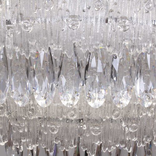 Подвесная люстра Reluce 08806-0.4-02