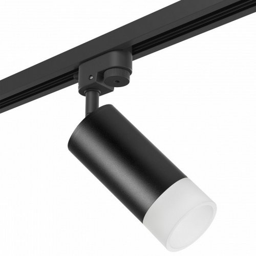 Трековый светильник Lightstar Rullo R1T43731 Трековый светильник Lightstar Rullo R1T43731