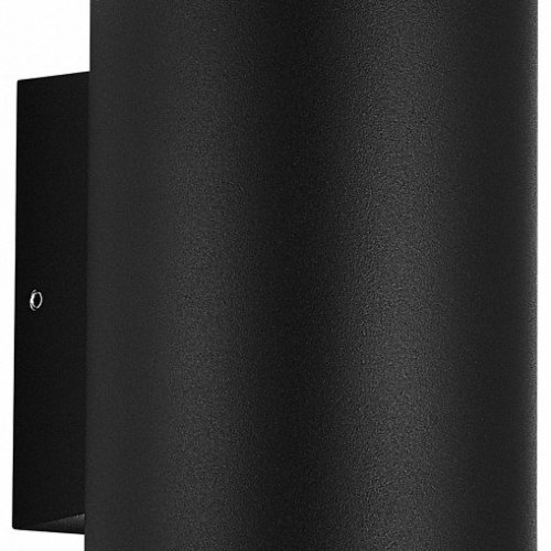 Архитектурная подсветка ST Luce Tubo SL9007.401.02