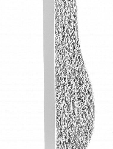 Настольная лампа Mantra Bianca 7837 Настольная лампа Mantra Bianca 7837