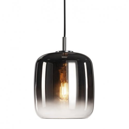 Подвесной светильник PANTILO 1003004