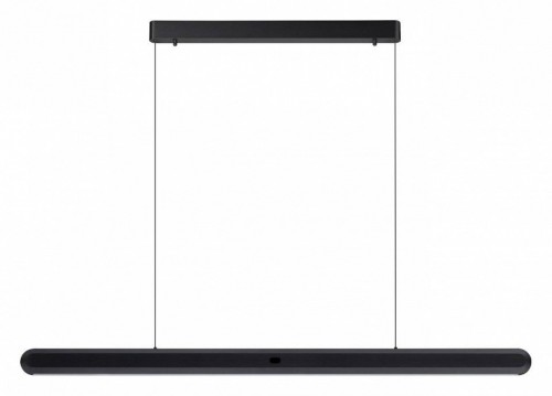 Подвесной светильник Odeon Light Satrion 6641/40L