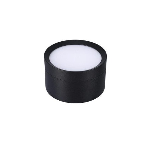 Точечный светильник LTP LTP-D002-01GX53-B Точечный светильник LTP LTP-D002-01GX53-B