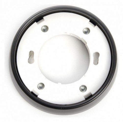 Потолочный светильник Feron (10 шт) HL63 41706 Потолочный светильник Feron (10 шт) HL63 41706