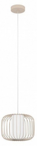 Подвесной светильник Eglo Terrarosa 900867