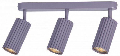 Спот Moderli Cora V11778-3C