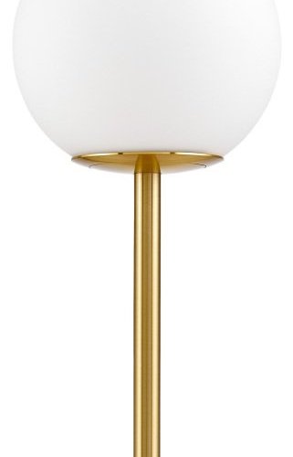 Интерьерная настольная лампа LDT 6030-11 MD Интерьерная настольная лампа LDT 6030-11 MD