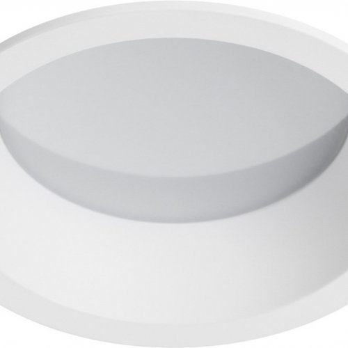 Точечный светильник Lightstar Piano 012906