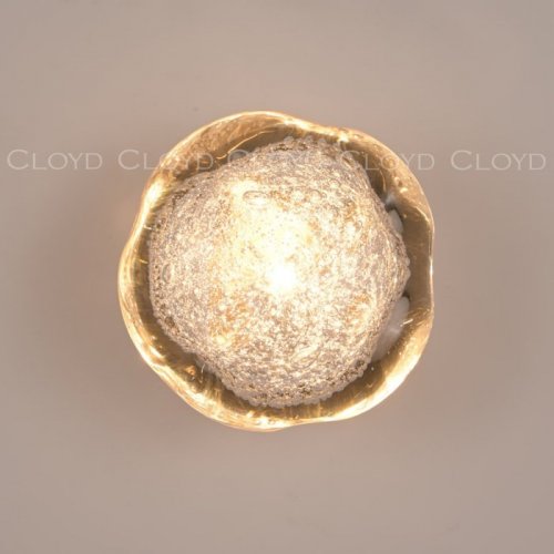 Бра Cloyd Vocal 20366