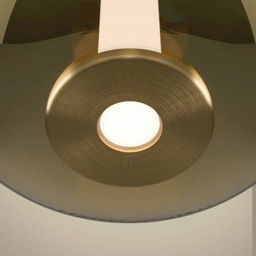 Подвесной светильник Fruitera 390464