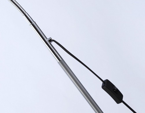 Торшер Ambrella light TRADITIONAL TR97685