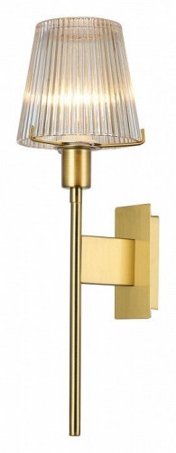 Бра Favourite Copita 2778-1W Бра Favourite Copita 2778-1W