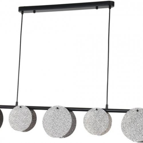 Подвесной светильник Pagos 4104-7P Подвесной светильник Pagos 4104-7P