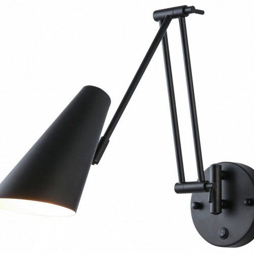 Бра Crane ZRS.1778.15