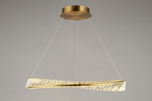 Подвесной светильник Aployt Olimp APL.045.03.35