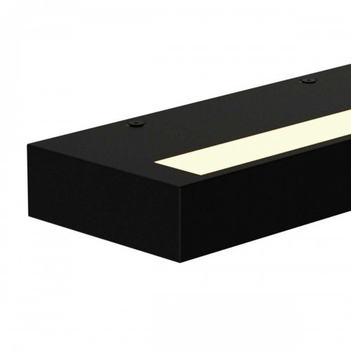 Настенный светильник Mantra CONIL 9206 Настенный светильник Mantra CONIL 9206