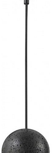 Подвесная люстра Odeon Light Hightech 6626/1L