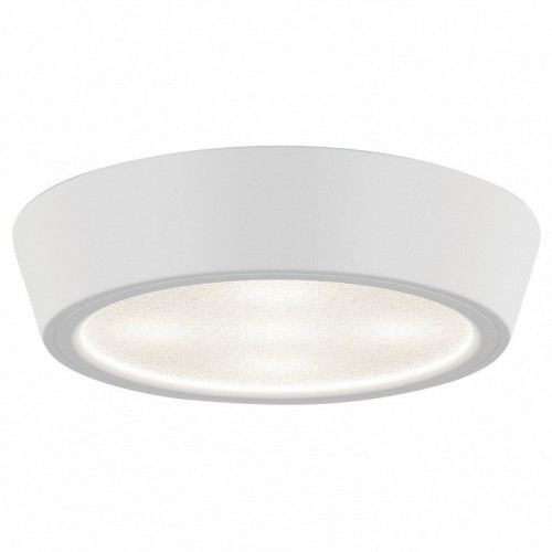 Точечный накладной светильник Lightstar Urbano 214902 Точечный накладной светильник Lightstar Urbano 214902